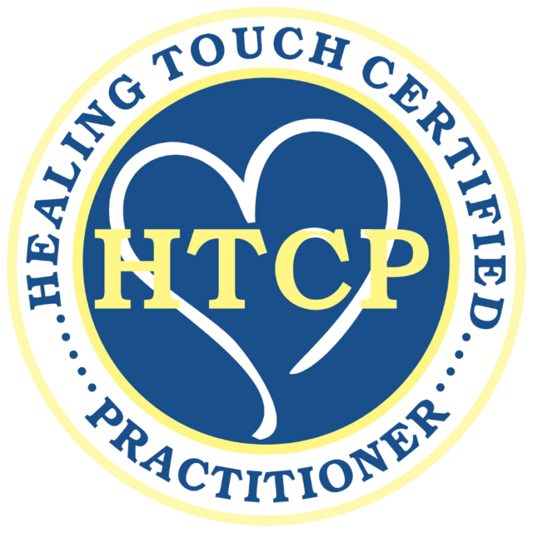 HTCP