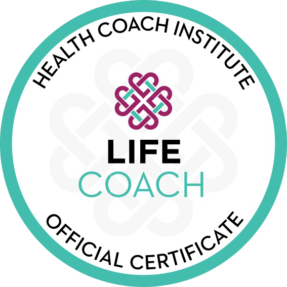 Life coach