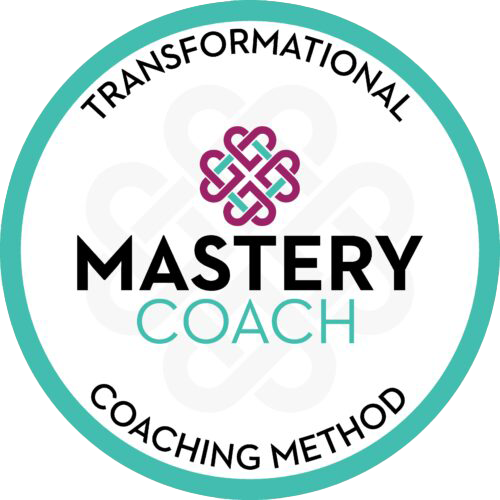 Mastery coach