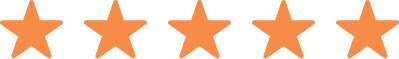 E.P.